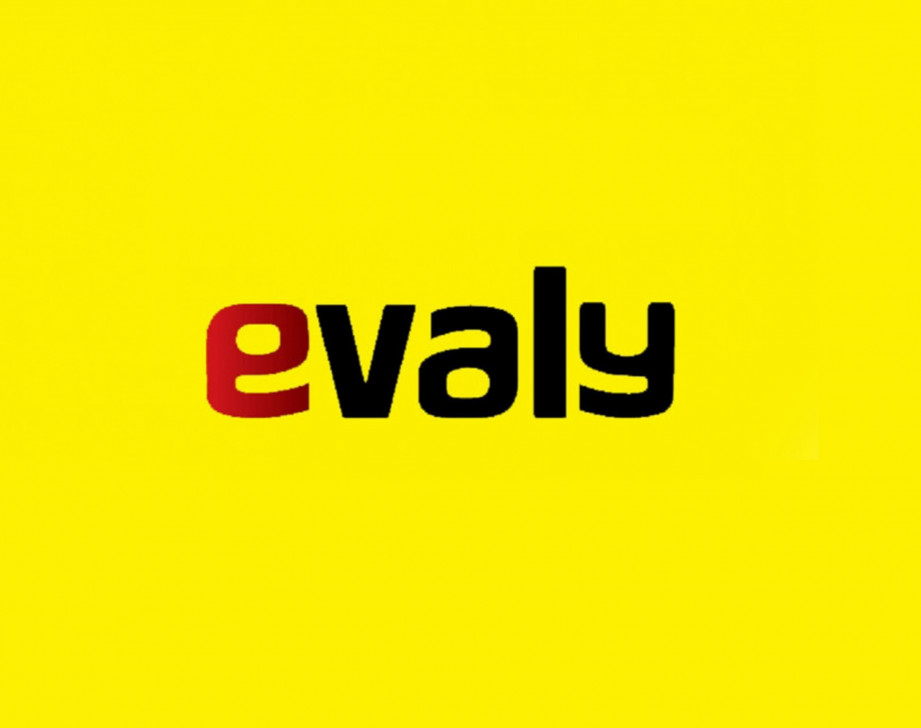 Is it profitable to invest in Evaly now?