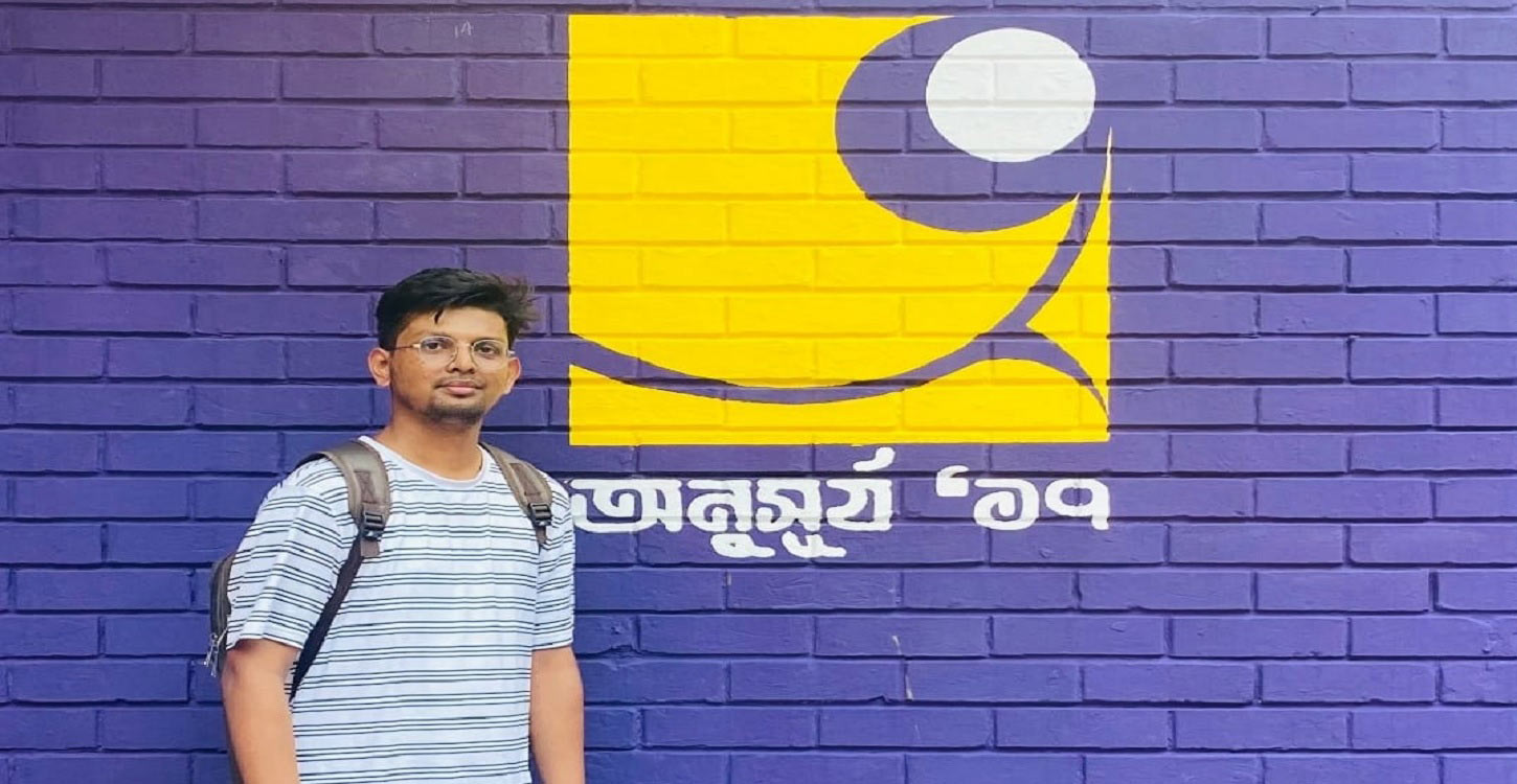 Injury marks on head, body of Buet student Fardin: Doctor who conducted autopsy