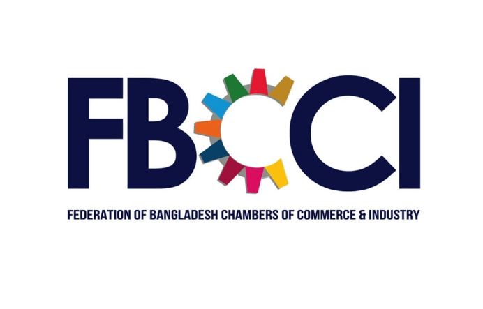 FBCCI election on July 31