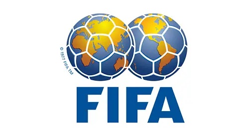 33-member picked up for camp of FIFA WC qualifiers