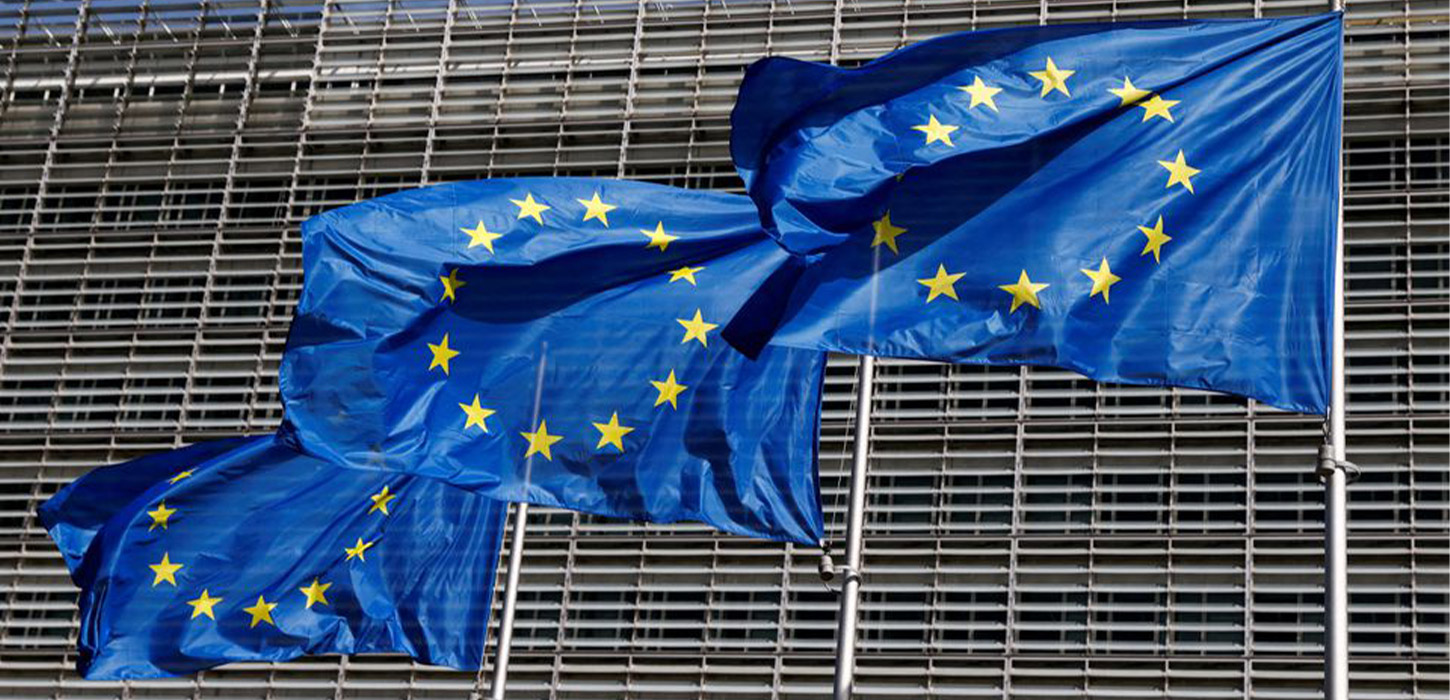 EU moves to unblock Russian bank funds to boost food trade