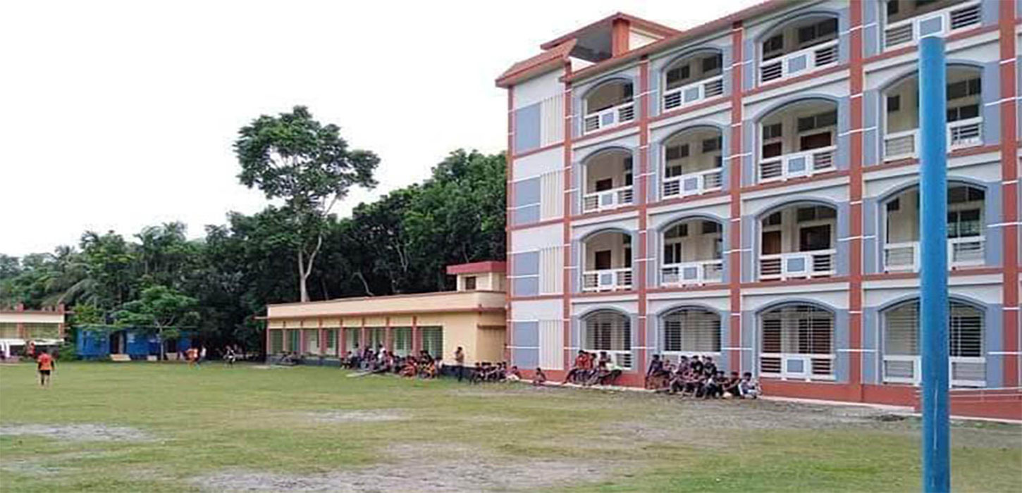 BNP gets permission for Faridpur divisional rally