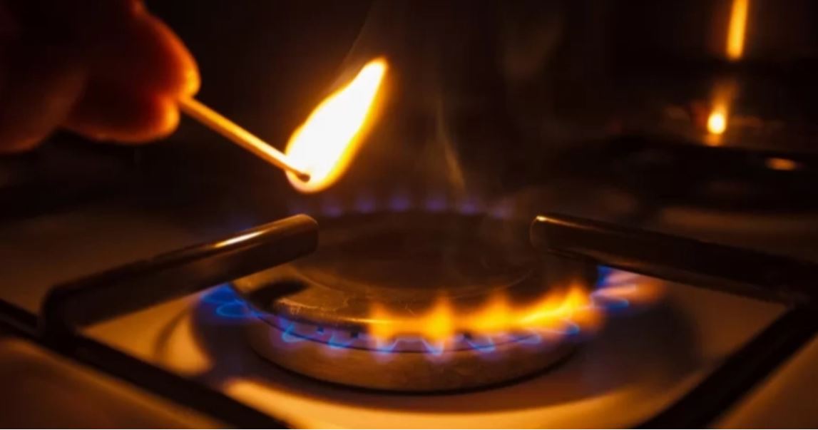 Gas supply to remain off for 72 hours at different areas during Eid holidays