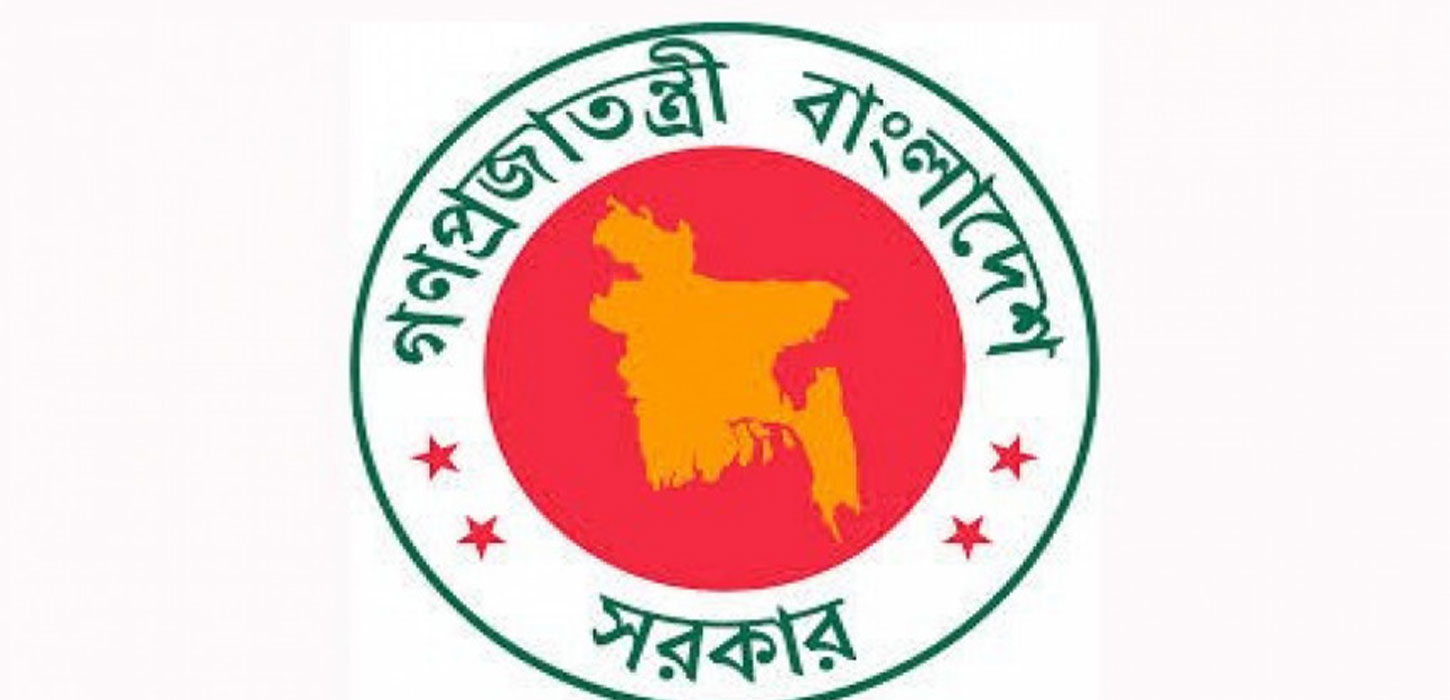 Newly elected Zila Parishad chairmen, members take oaths