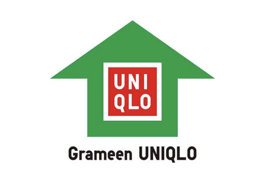 Grameen UNIQLO decides to shut down Bangladeshi business