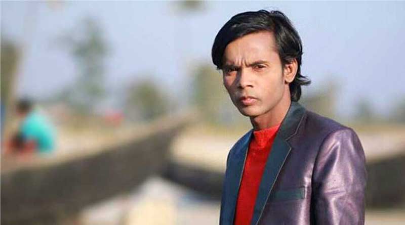 DB grils Hero Alom for controversial videos