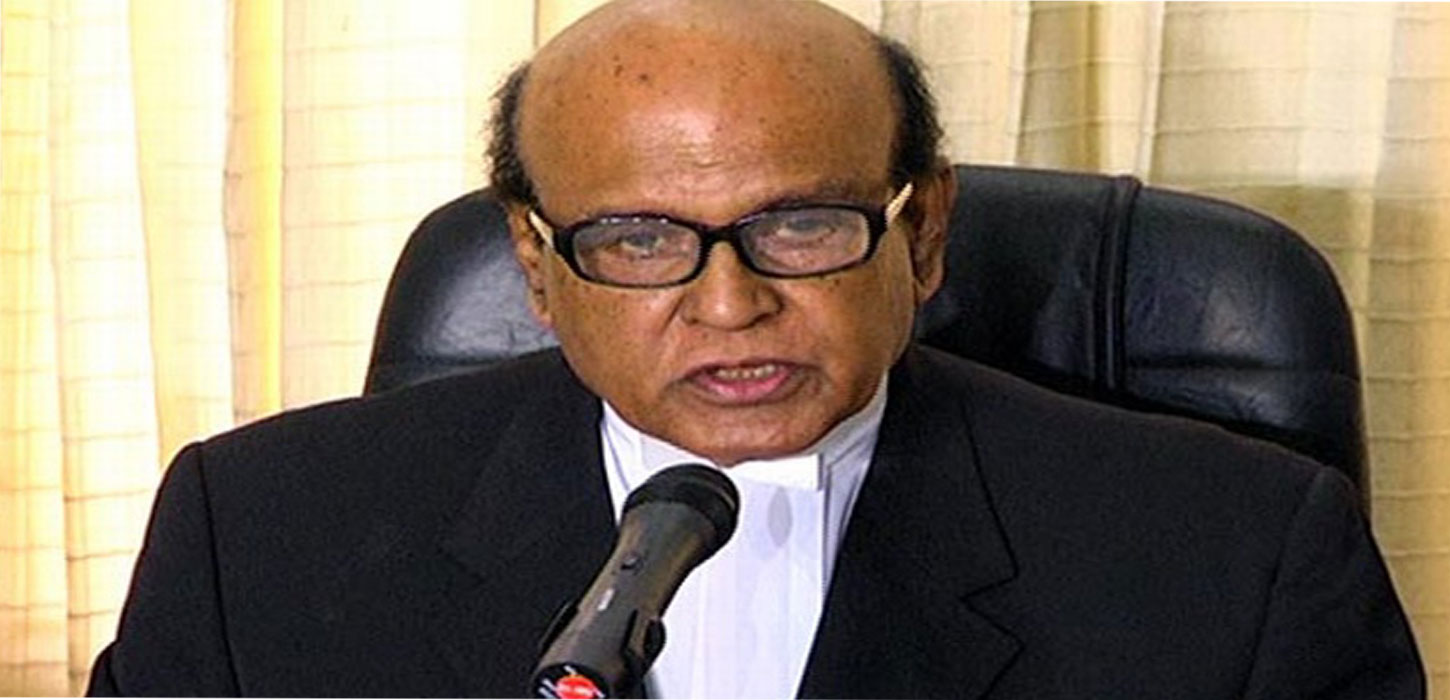 BNP Vice-chairman Khandaker Mahbub on life support