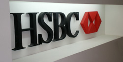 HSBC introduces domestic foreign currency transaction through RTGS