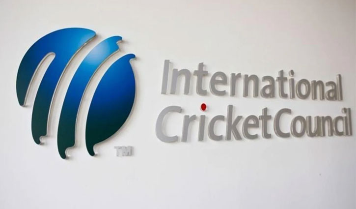 ICC loses $2.5 million on online fraudulence