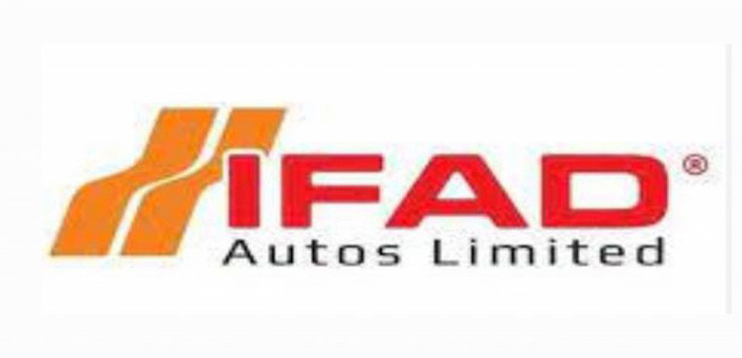 Ifad Autos approved to issue Tk300cr bond