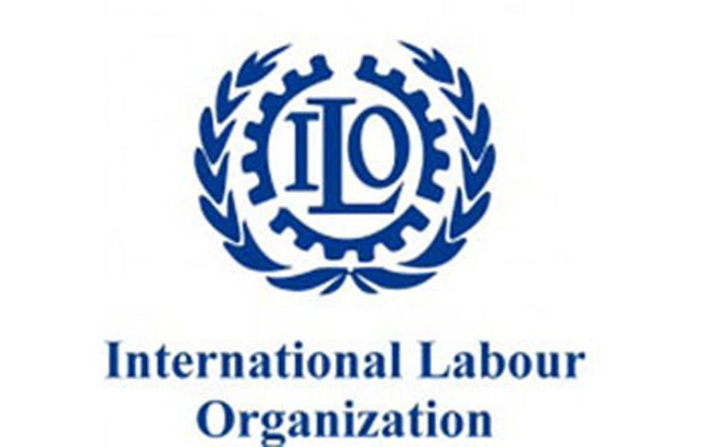 ILO calls for ensuring proper handling, storage of chemicals in Bangladesh