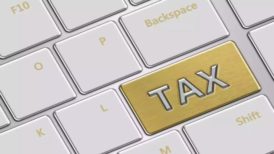 Taxing multinationals: further steps for final deal