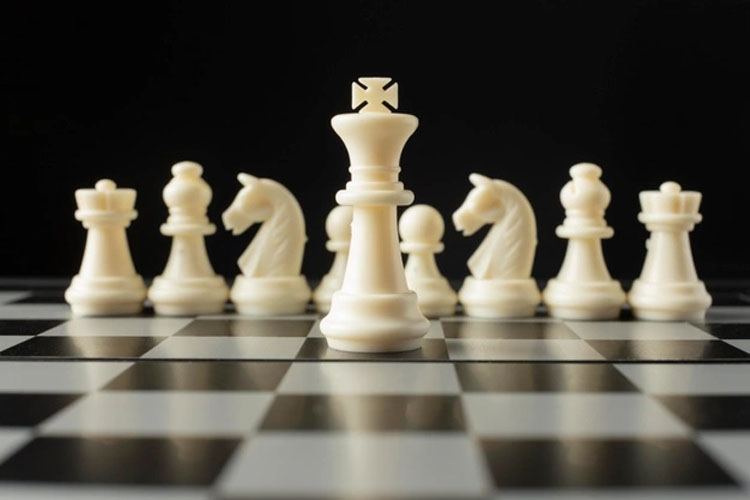 Women’s Chess league likely to start later this month