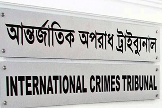 3 Naogaon war criminals to walk gallows