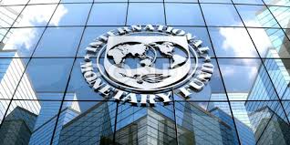 Bangladesh seeks $4.5b loan from IMF