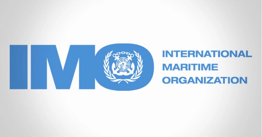 Bangladesh nominates Moin Uddin Ahmed for IMO Secretary-General