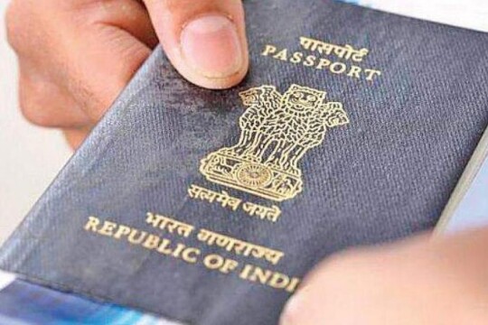 1.6m Indians quit citizenship since 2011