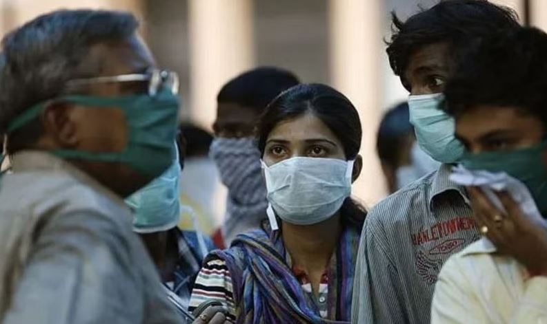 India's First H3N2 Influenza Deaths, 1 Each In Haryana, Karnataka