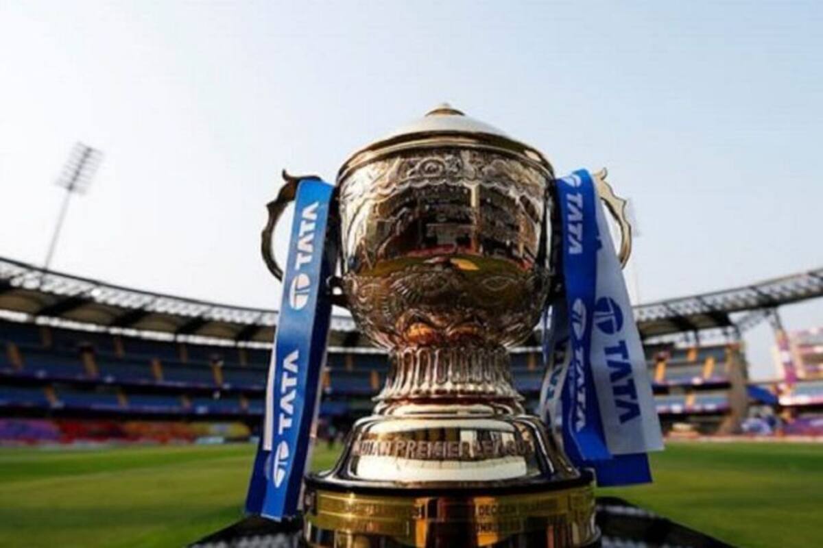 IPL media rights sold for Rs 23,575 crore