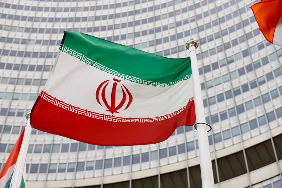 Nuclear talks resume as West asks whether Iran is serious or stalling