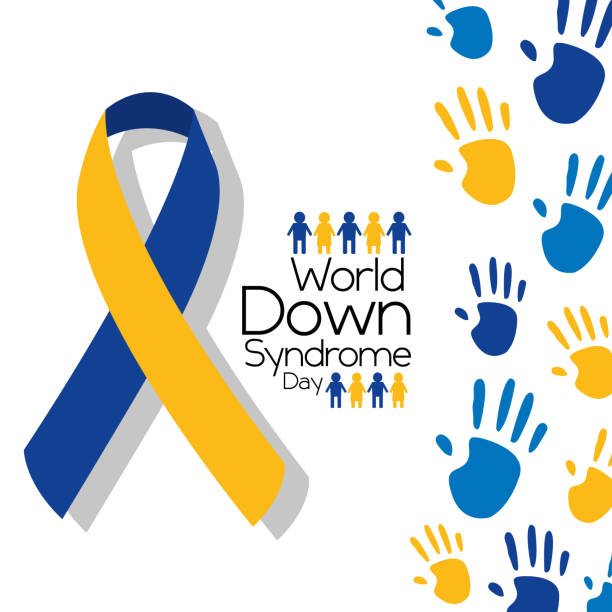 Children with Down Syndrome need opportunities