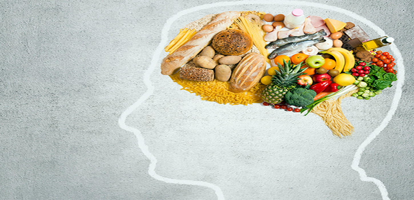 6 Foods For Better Memory And Brain Health