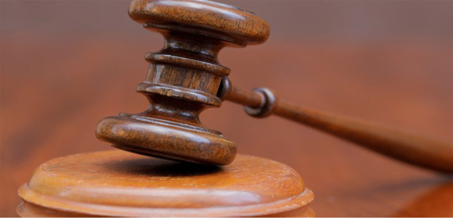 World Day for International Justice: What you should know