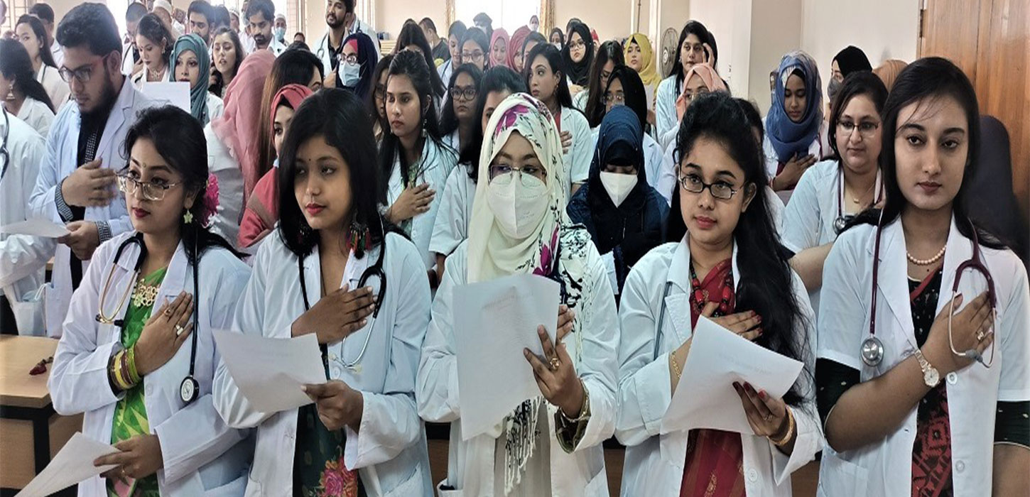 Fees increased by 3 lakhs: Private medical admission