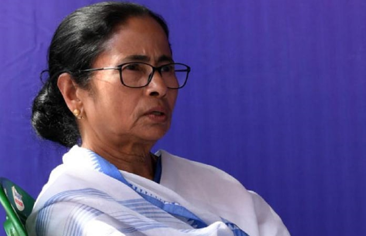 Day of reckoning for Mamata as Bhabanipur by-poll starts