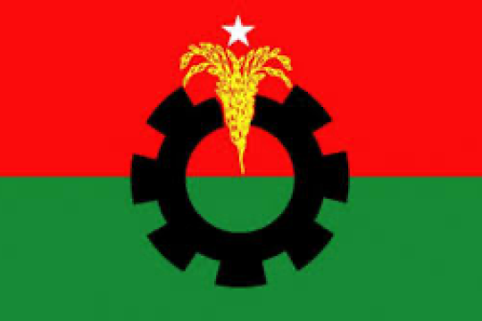 BNP's countrywide fresh protests on Thursday