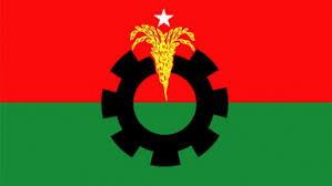 BNP's countrywide fresh protests on Thursday