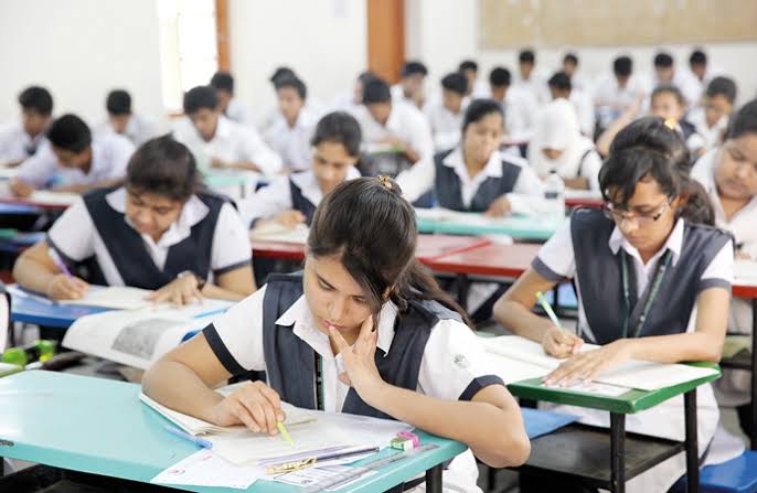 Revised schedule of HSC, equivalent exams released