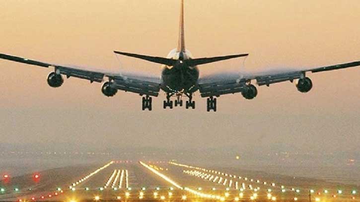 Govt eases restriction on officials' foreign trips