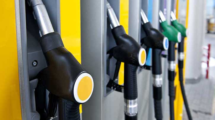 Petrol pump owners threatens to go on strike on Aug 31