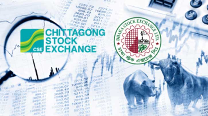 Stocks extend losses for second day