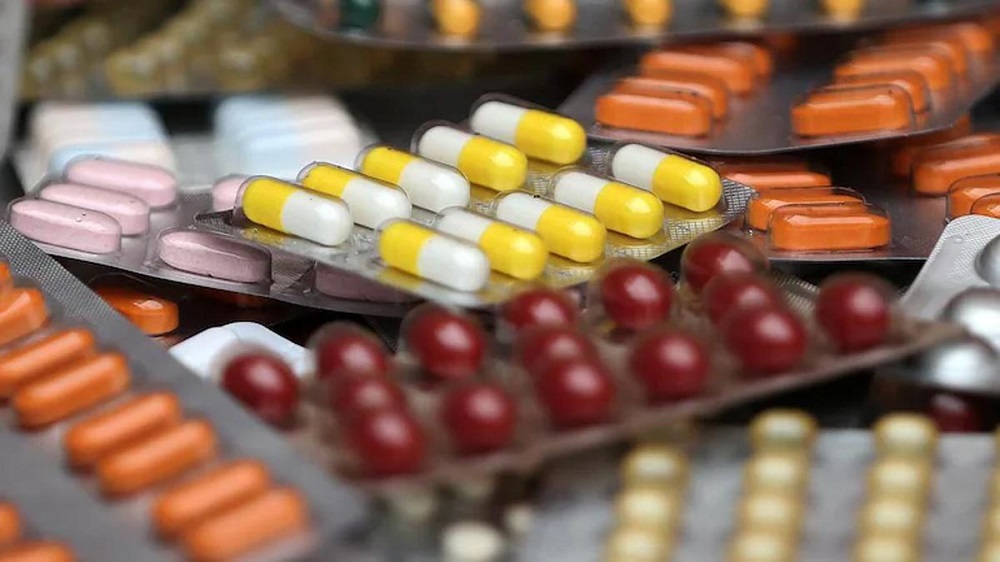 Antibiotics sale ban sans prescription gets cabinet nod