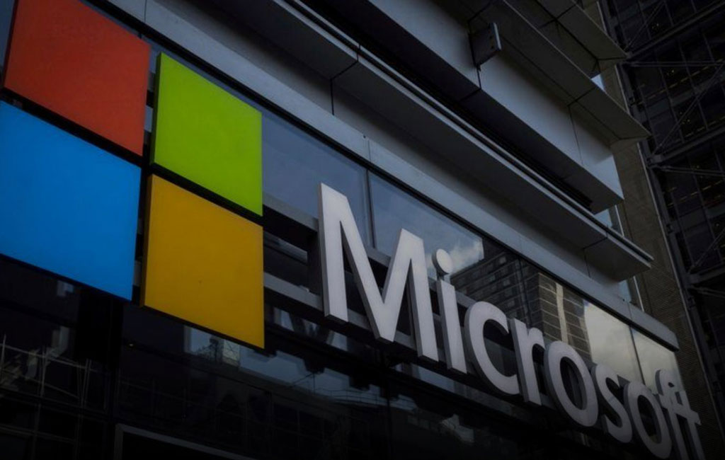 Microsoft announces retirement of Internet Explorer