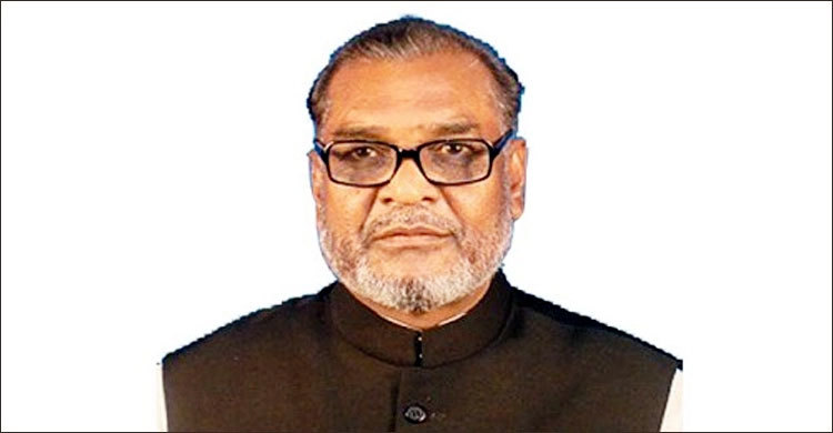 Razakars’ list by December: Minister