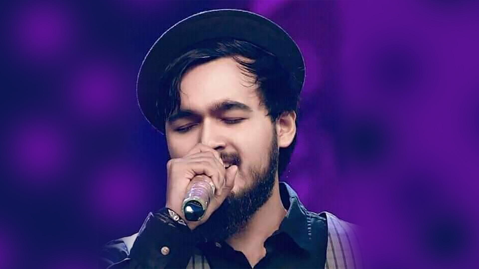 Legal notice severed to Singer Noble for derogatory remarks against Tagore