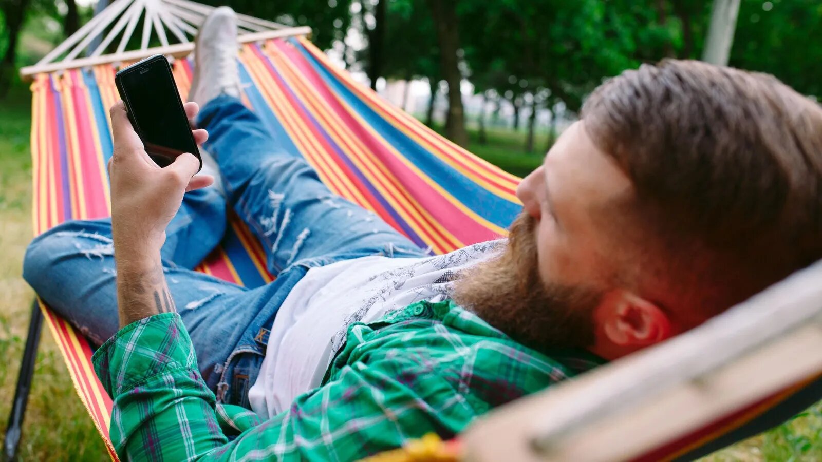 Why procrastination can help fuel creativity