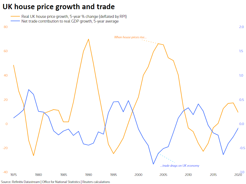 Pasted image 1625476741307