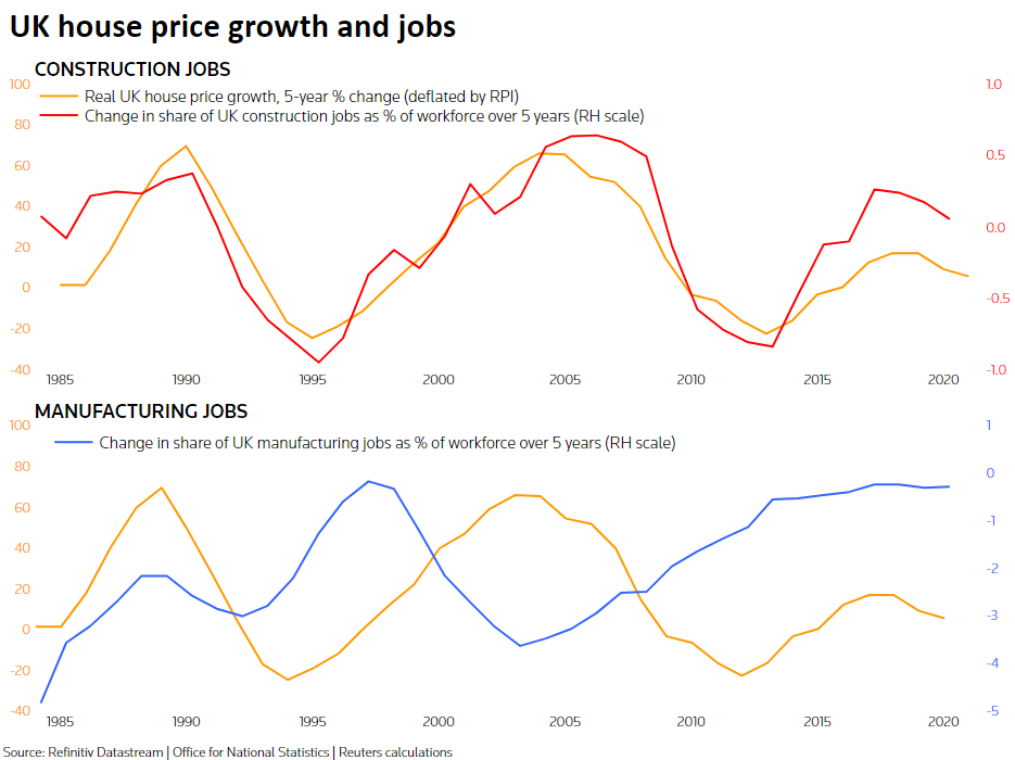 Pasted image 1625476908178