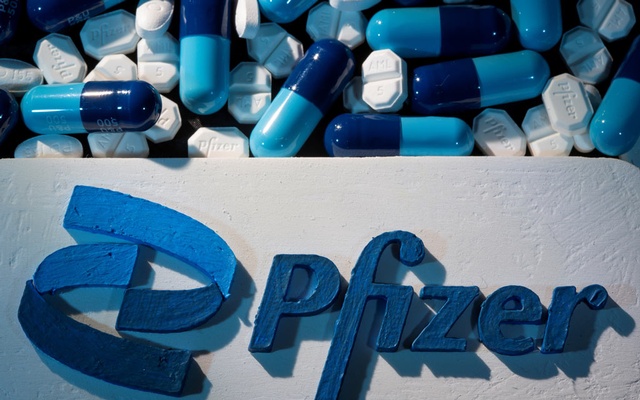 Bangladesh, 94 other countries get Pfizer Covid pill nod