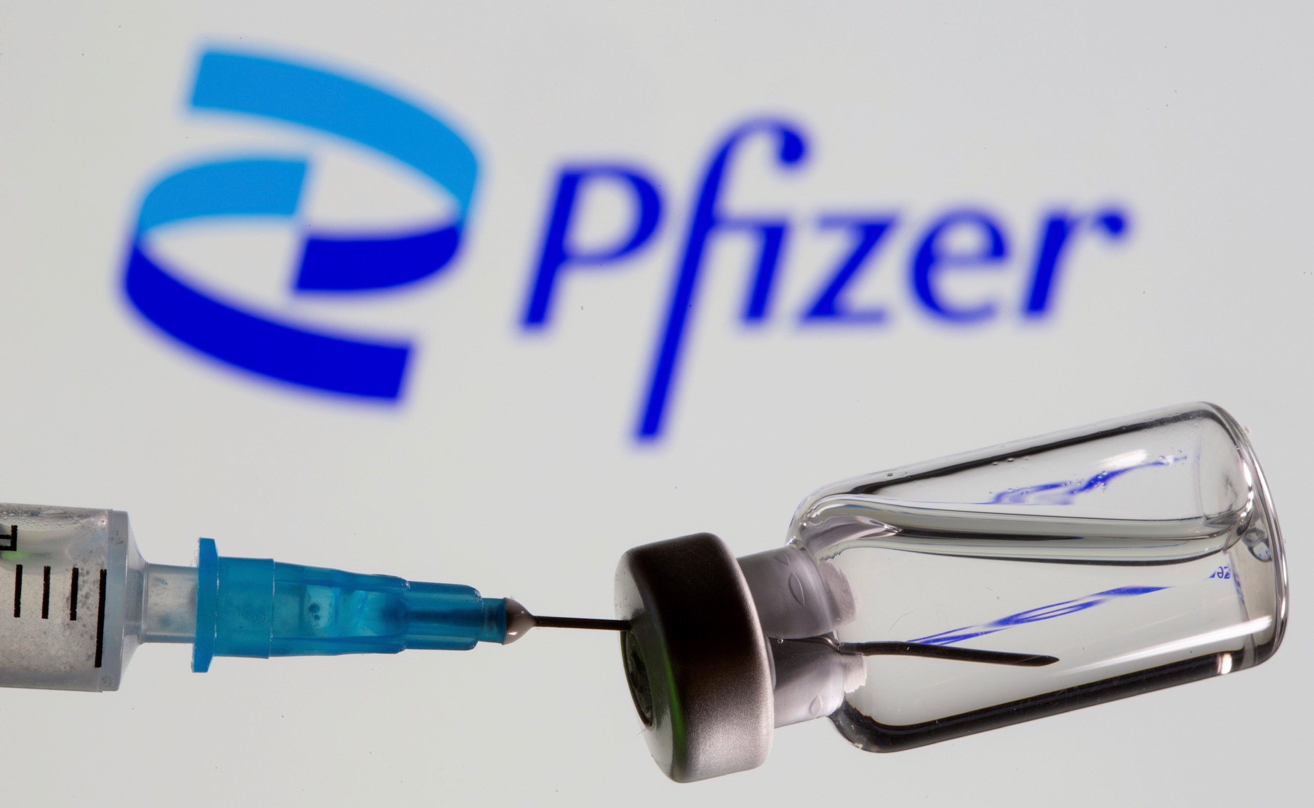 Bangladesh receives 10m Pfizer Covid-19 vaccines from US