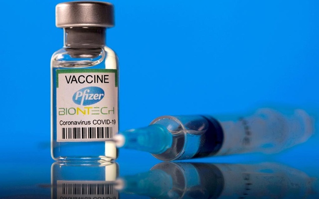 4th dose of Covid vaccine to be administered from Dec 20