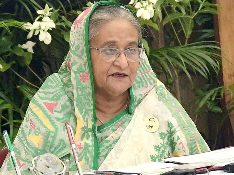 PM orders universal pension scheme for all