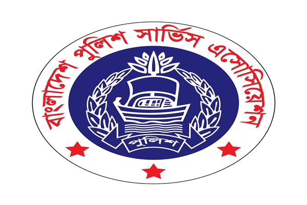 Police service association gets 151-member committee