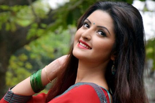 CID seeks another 5-day remand order against Porimoni