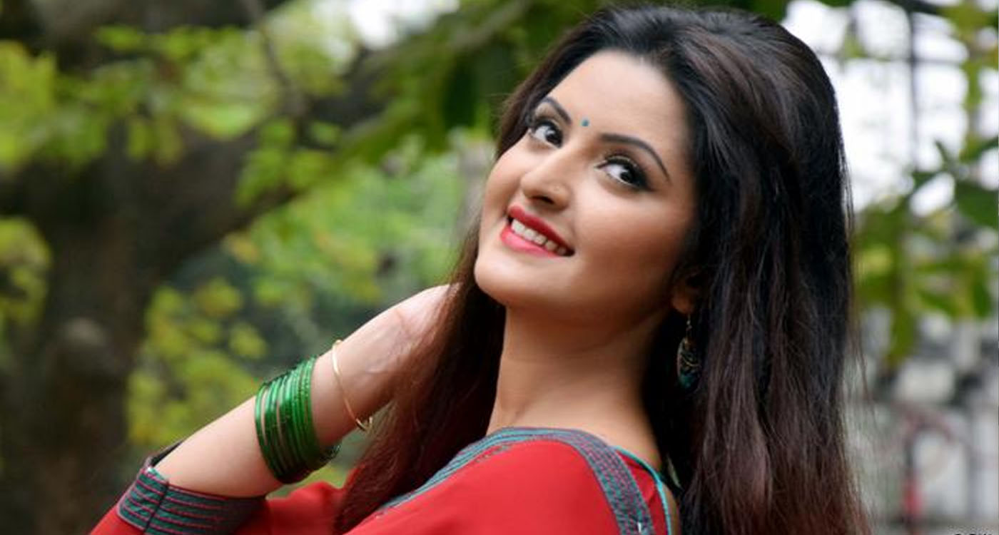 CID seeks another 5-day remand order against Porimoni