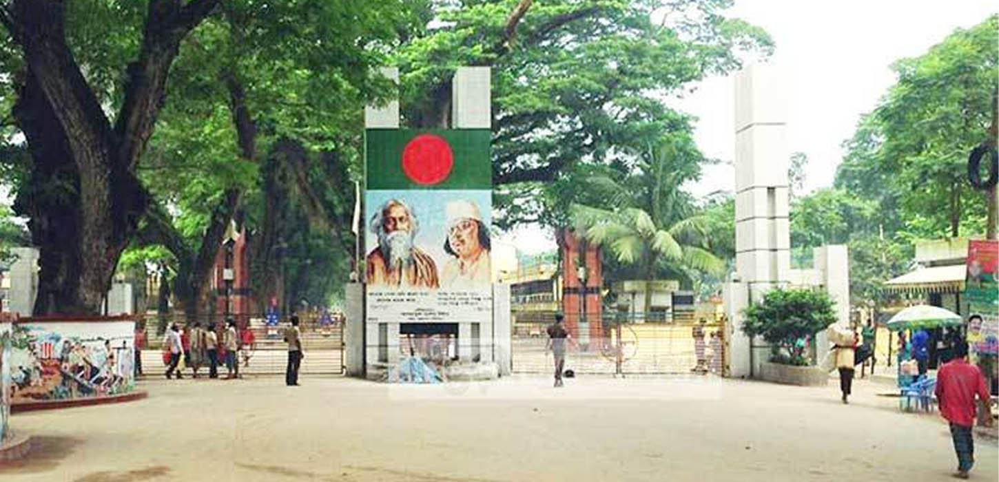 Trade through Hili, Banglabandha land ports halted for 6 days